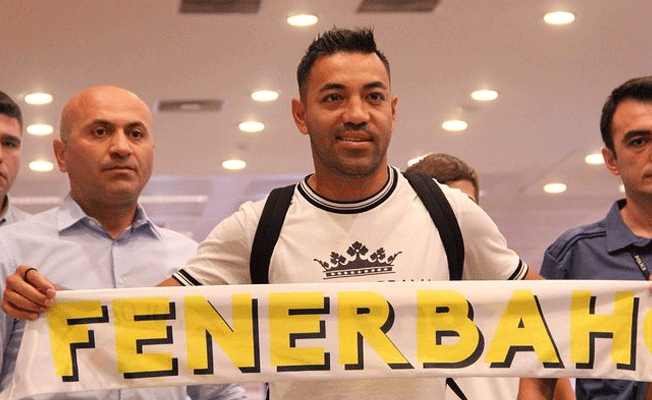 Fenerbahçe'de deprem! Anlaşma olmadı...