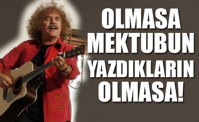 Yeni Türkü de kervana katıldı: Muhafazakar sayılırız!