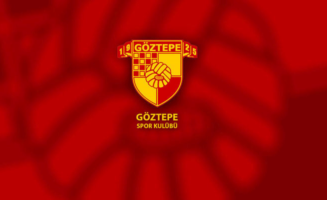 Göztepe, Umut Meraş için Boluspor'a resmi teklif yaptı