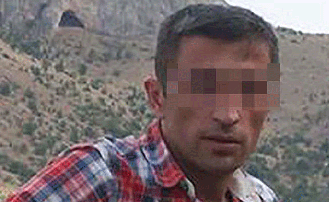 Polis memurunun yaptığı 'pes' dedirtti