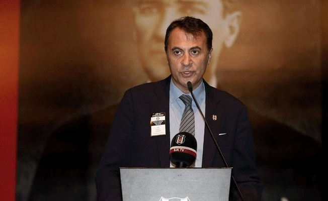 Fikret Orman: Bilip de konuşmayan namerttir, şerefsizdir