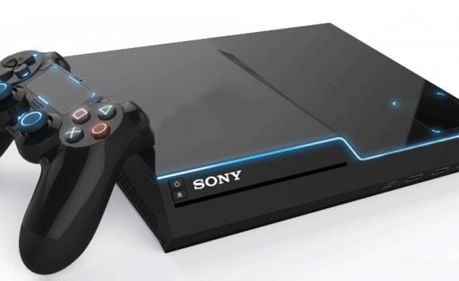 PlayStation 5 ne zaman çıkıyor?