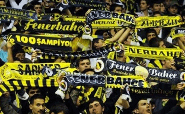 Fenerbahçe'den açıklama: Görüşmeler sona erdi