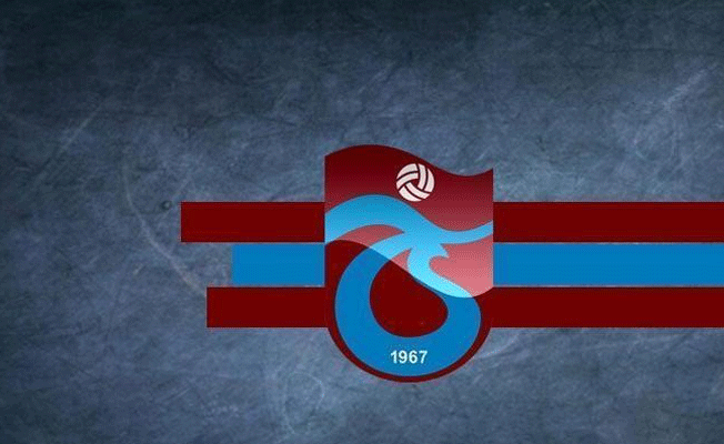 Trabzonspor'a sürpriz forvet