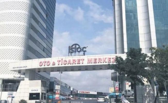 İşadamına iğrenç teklif: Tecavüz davasından ceza aldım eğer...