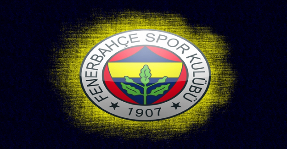 Fenerbahçe'den Şenol Güneş'e kontra!