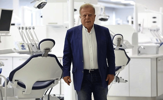 Miami’de lüks konut alan Türkler kim?