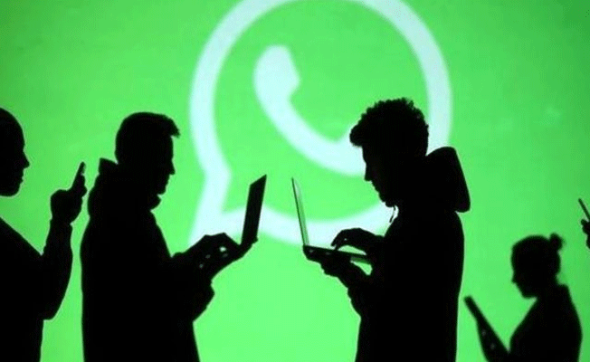 Whatsapp kullanıcılarını bekleyen tehlike