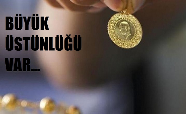 Mahfi Eğilmez’den, uzun dönem kazanç için ‘altın’ öğüt...