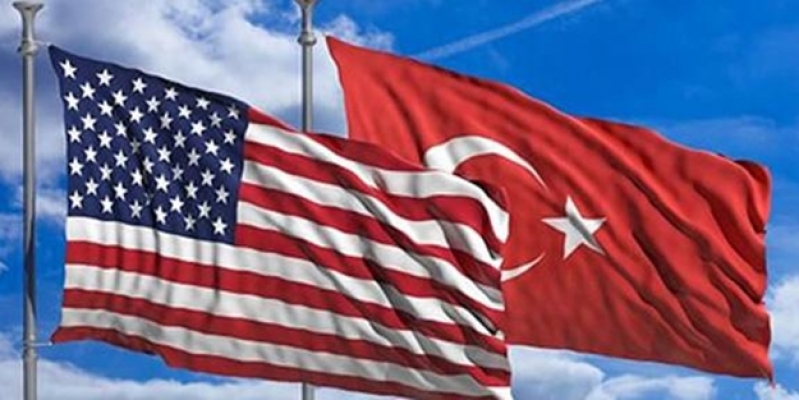 ABD’den Türkiye açıklaması: ‘Endişeliyiz’