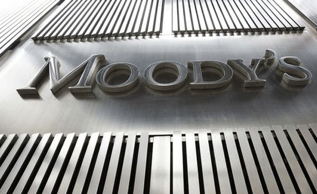 Moody’s Türk bankaları için kararını verdi: 20 bankanın notunu...