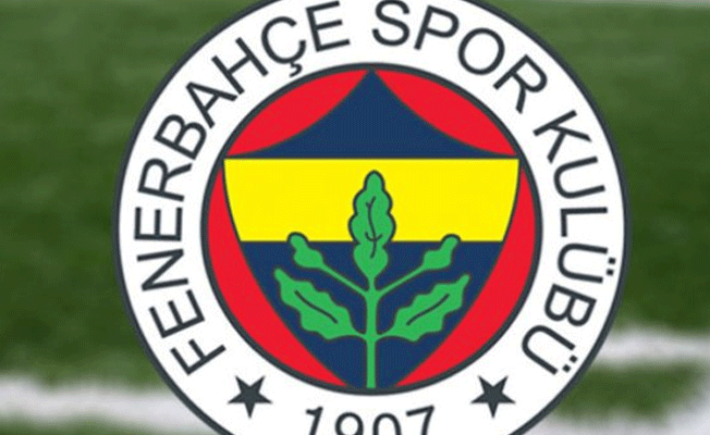 Fenerbahçe ünlü yıldızın peşinde