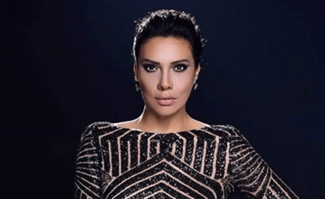 Demet Akalın'dan şaşırtan Işın Karaca iddiası