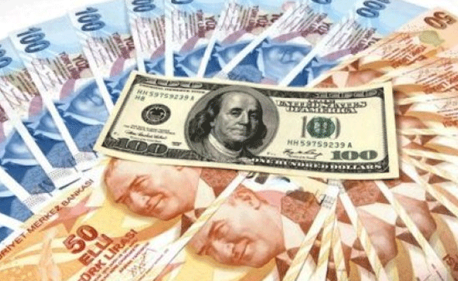 'Türkiye acımasız kredi krizine doğru çekiliyor'
