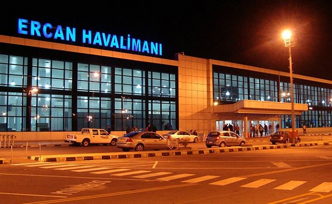 Ek mesai isyanı durdu! Uçuşlar başlıyor
