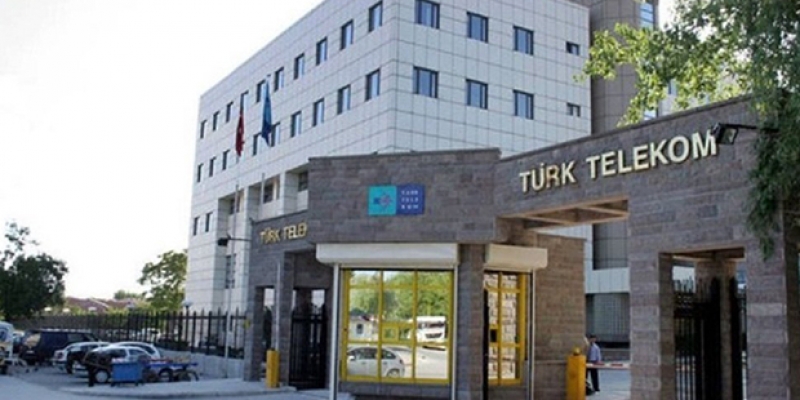 Ve Türk Telekom resmen devredildi...Bankalar ortak olacak