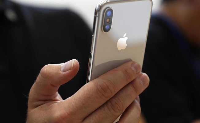 'iPhone satışları tepetaklak oldu, düşüş yüzde 65'i buldu'