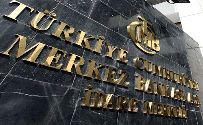 Merkez Bankası'ndan bir hamle daha! İki katına çıkarıldı...