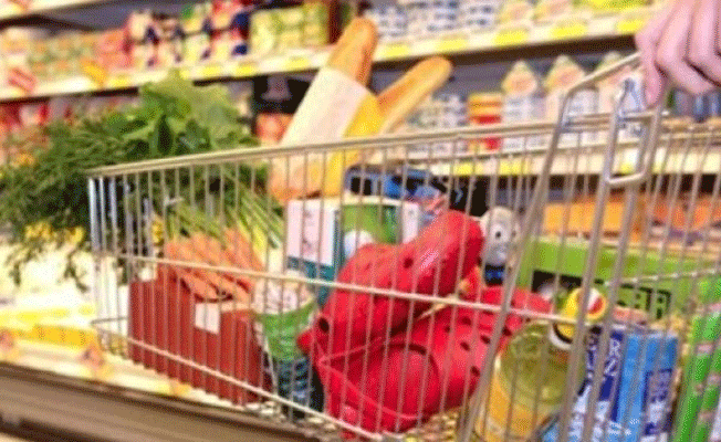 İşte ekonomik güven endeksi rakamları