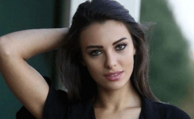 Ahmet Kural'la Tuvana Türkay aşk yaşayacak
