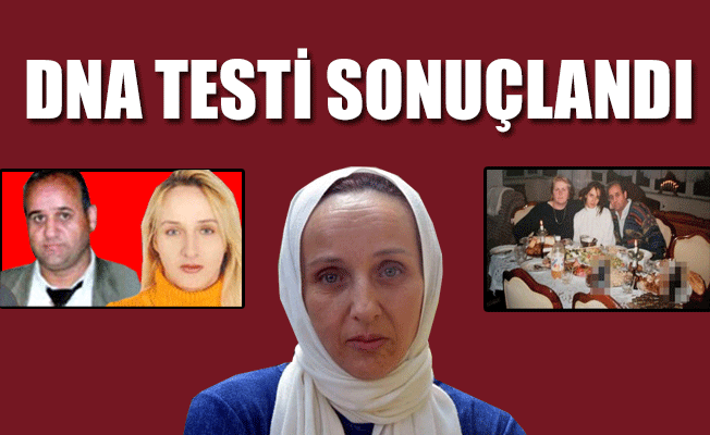 Filmlere taş çıkartacak 'yasak aşk' hikayesi