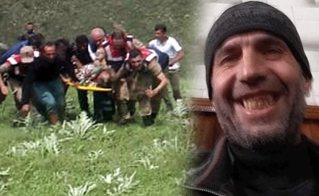 Korkunç gerçek otopsiden çıktı