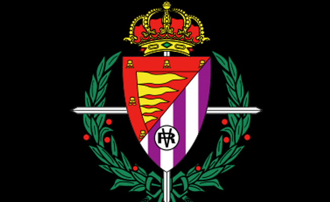 Ronaldo Real Valladolid'i satın alacak iddiası