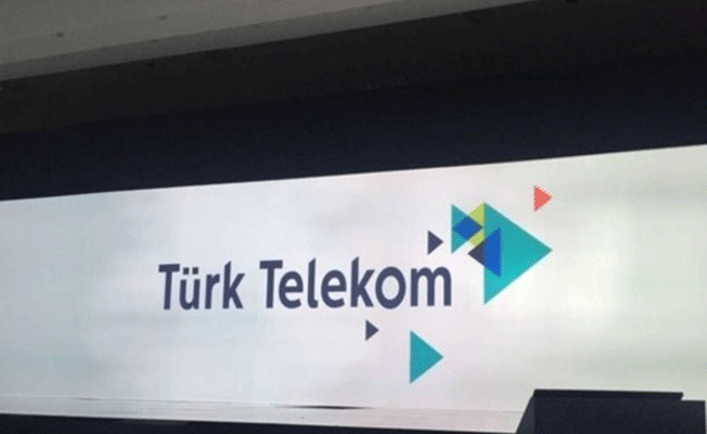 Bankalar Türk Telekom'a ortak oluyor