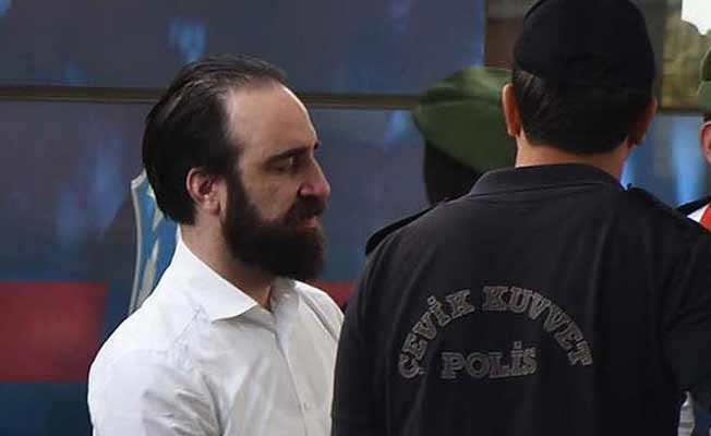 Flaş... Gerekçeli karar açıklandı