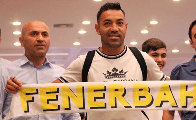 Fabian transferinden neden vazgeçildiği ortaya çıktı