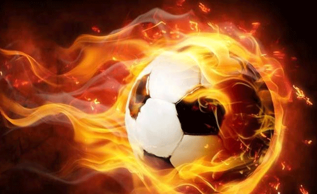 Bursaspor'dan flaş Harun Tekin açıklaması