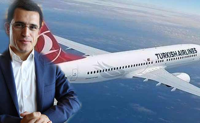THY’yi rekor miktarda tazminat ödemeye mahkûm etti