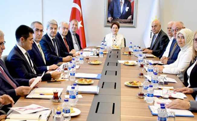 'Radikal tedbirler alınmazsa, en derin ekonomik kriz yaşanacak'