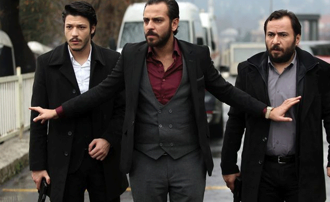 Sıfır Bir'in Cio'su Çukur'a mı transfer oluyor?
