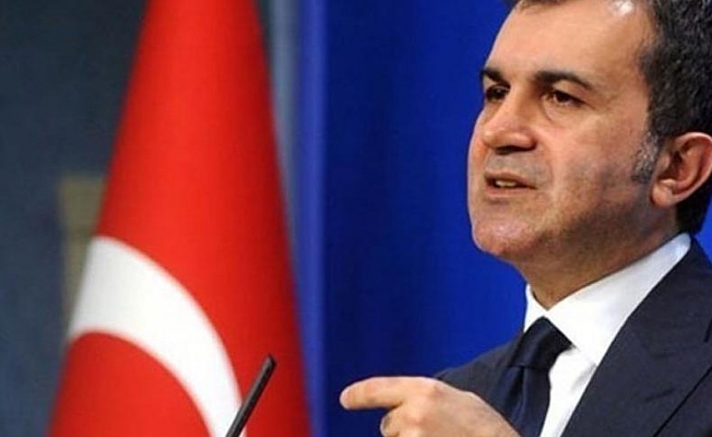 MHP'nin önerisine AKP'den cevap: Gündemimizde yok'