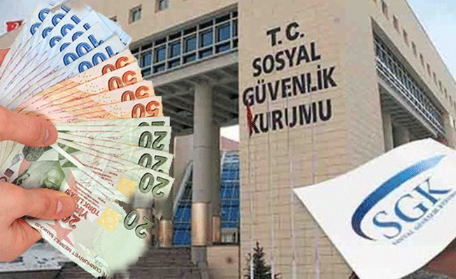 Artık ücretsiz olacak!