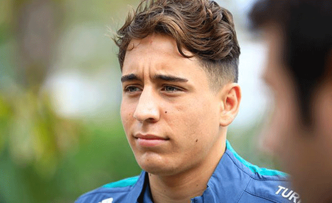 Emre Mor'la ilgili flaş gerçek