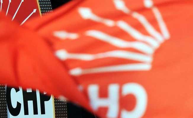 CHP'den emeklilikte yaşa takılanlar için kanun teklifi