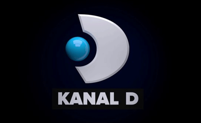 Kanal D'nin o programı yayından kaldırıldı