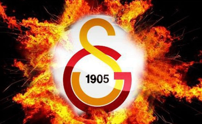 Galatasaray'da sıcak gelişme! Ayrılmıyor...