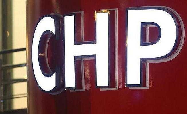 CHP’den Binali Yıldırım’a: ‘Bakanları uyarın’