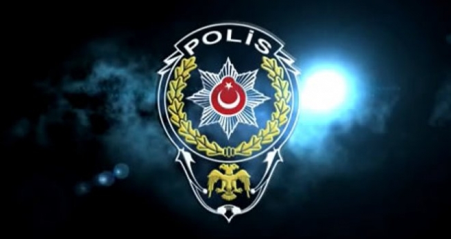Emniyet açıkladı...Ermenistan’da yakalanan Kemal Öksüz, Adil Öksüz’ün akrabası mı?