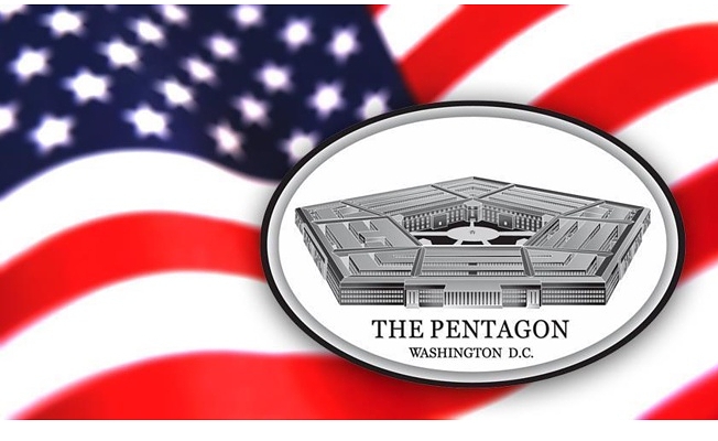 'S-400, Pentagon için Trump'tan daha önemli bir sorun'