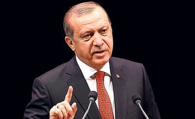 Erdoğan talimat verdi: 'Bu kez kesin kapatın'
