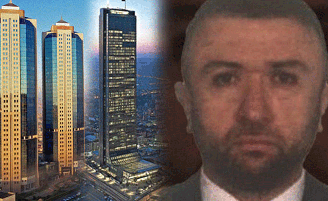 Hayalet dolandırıcı: Çalışanlarım dahi gerçek adımı bilmez!