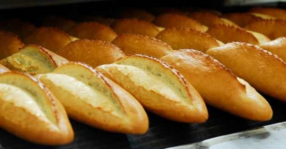 Ekmek ve kirada alım gücü geriledi