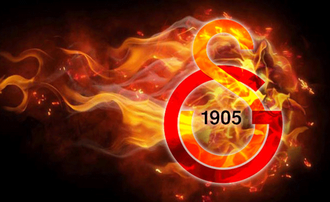 Galatasaray'a dev çalım