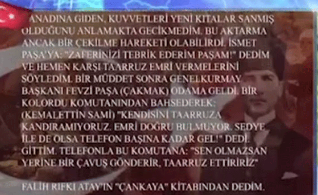 Ünlü sunucu canlı yayında gözyaşlarına boğuldu