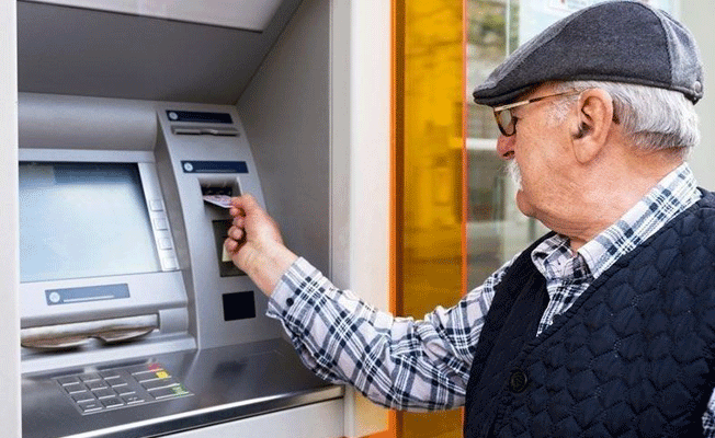 İşte SGK'dan yapılan yardımlar: Almayı unutmayın!