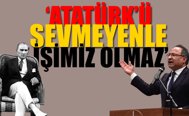 AKP'li başkana plaket tepkisi sürüyor